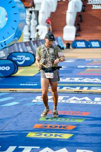 BIB: 5231, 207
                            <button type="button" onclick="openModal(22749602)" class="btn btn-primary btn-sm float-right btn-popup" data-toggle="modal" data-target=".modal-high-quality">
                        <i class="fas fa-shopping-cart"></i> Add to Cart
                    </button>
                                            <button type="button" onclick="isThisMe(22749602, true)" class="btn btn-success btn-sm float-right btn-popup btn-isme hidden" data-toggle="tooltip" data-placement="bottom" title="นี่คือรูปของคุณใช่ไหม คลิกที่นี่เพื่อเอาเข้าอัลบั้ม">
                        <i class="fas fa-plus"></i> Add to album
                    </button>
                    <button type="button" onclick="isThisMe(22749602, false)" class="btn btn-warning btn-sm float-right btn-popup btn-isnotme hidden">
                        <i class="fas fa-ban"></i> Remove from album
                    </button>